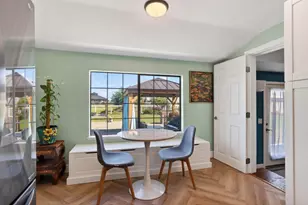 11875 Arno Rd, Wilton, CA 95693 - Photo 18
