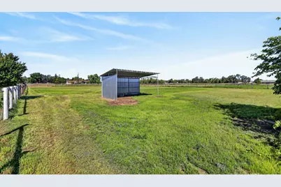 11875 Arno Road, Wilton, CA 95693 - Photo 60