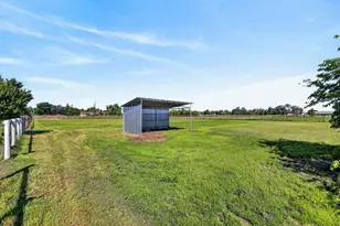 11875 Arno Rd, Wilton, CA 95693 - Photo 60