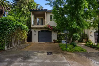 513 Uptown Alley, Sacramento, CA 95818 - Photo 1