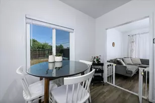 516 East St, Winters, CA 95694 - Photo 8