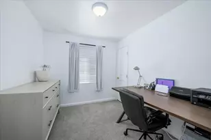 516 East St, Winters, CA 95694 - Photo 16