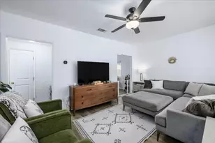 516 East St, Winters, CA 95694 - Photo 6