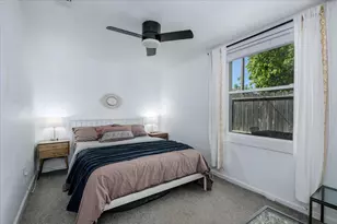 516 East St, Winters, CA 95694 - Photo 12