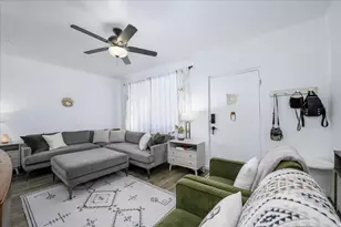 516 East St, Winters, CA 95694 - Photo 4