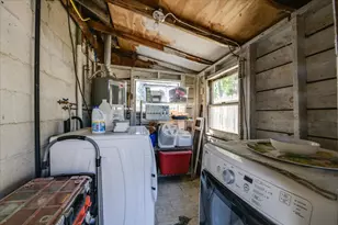 516 East St, Winters, CA 95694 - Photo 18