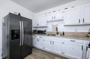 516 East St, Winters, CA 95694 - Photo 10