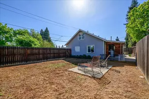 516 East St, Winters, CA 95694 - Photo 20