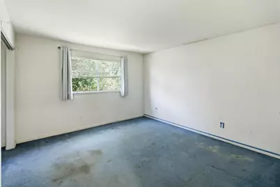 6871 Carnation Avenue, Sacramento, CA 95822 - Photo 34