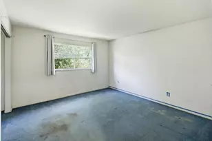 6871 Carnation Ave, Sacramento, CA 95822 - Photo 34