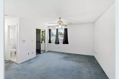 6871 Carnation Avenue, Sacramento, CA 95822 - Photo 26