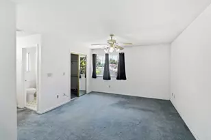 6871 Carnation Ave, Sacramento, CA 95822 - Photo 26