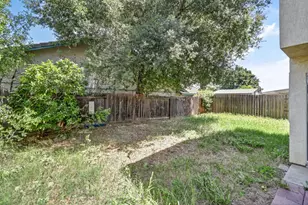 6871 Carnation Ave, Sacramento, CA 95822 - Photo 46