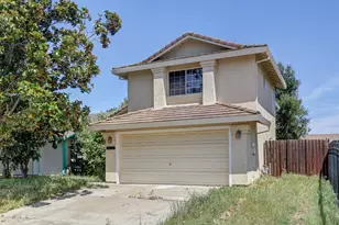 6871 Carnation Ave, Sacramento, CA 95822 - Photo 4