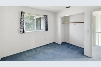 6871 Carnation Avenue, Sacramento, CA 95822 - Photo 38