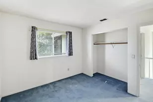 6871 Carnation Ave, Sacramento, CA 95822 - Photo 38