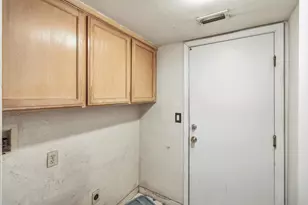 6871 Carnation Ave, Sacramento, CA 95822 - Photo 40