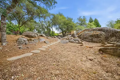 9738 Rim Rock Circle, Loomis, CA 95650 - Photo 92