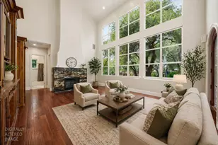 9738 Rim Rock Cir, Loomis, CA 95650 - Photo 10