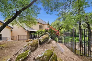 9738 Rim Rock Cir, Loomis, CA 95650 - Photo 94