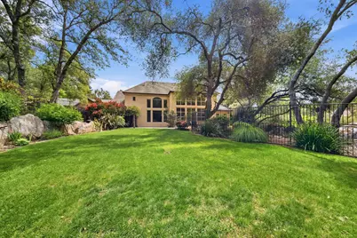 9738 Rim Rock Circle, Loomis, CA 95650 - Photo 86