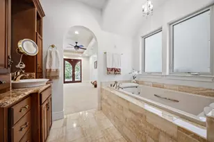 9738 Rim Rock Cir, Loomis, CA 95650 - Photo 48