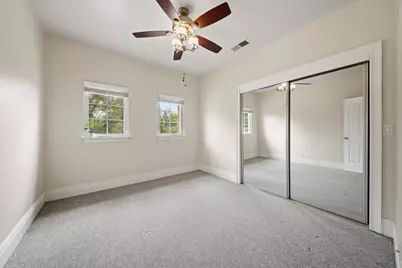 9738 Rim Rock Circle, Loomis, CA 95650 - Photo 66