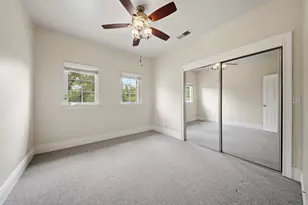 9738 Rim Rock Cir, Loomis, CA 95650 - Photo 66