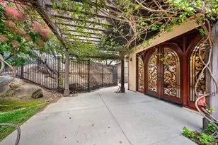 9738 Rim Rock Cir, Loomis, CA 95650 - Photo 46