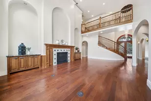 9738 Rim Rock Cir, Loomis, CA 95650 - Photo 6