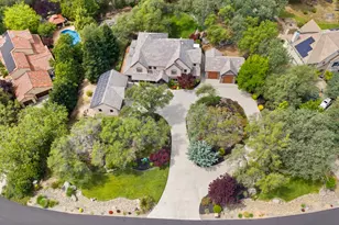 9738 Rim Rock Cir, Loomis, CA 95650 - Photo 2