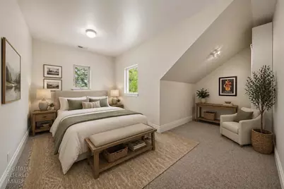 9738 Rim Rock Circle, Loomis, CA 95650 - Photo 60