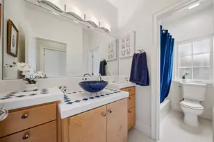 9738 Rim Rock Cir, Loomis, CA 95650 - Photo 56