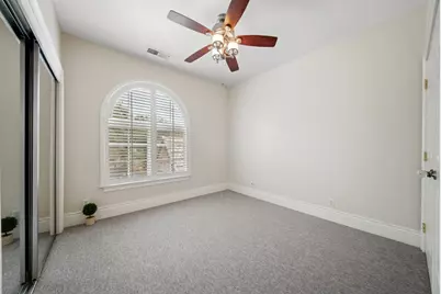 9738 Rim Rock Circle, Loomis, CA 95650 - Photo 72