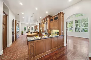 9738 Rim Rock Cir, Loomis, CA 95650 - Photo 24