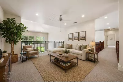 9738 Rim Rock Circle, Loomis, CA 95650 - Photo 64