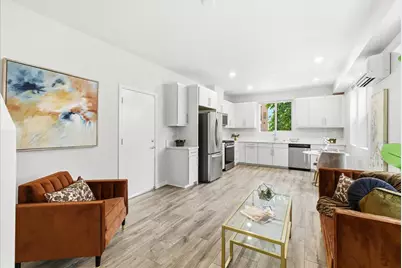 170 Box Lane, Sacramento, CA 95818 - Photo 1