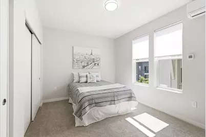 170 Box Lane, Sacramento, CA 95818 - Photo 10