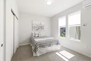 170 Box Ln, Sacramento, CA 95818 - Photo 10
