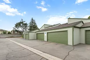 428 Safflower Pl, West Sacramento, CA 95691 - Photo 32