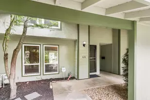 428 Safflower Pl, West Sacramento, CA 95691 - Photo 2
