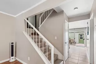 428 Safflower Pl, West Sacramento, CA 95691 - Photo 14
