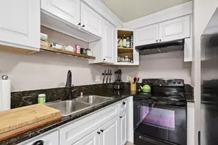428 Safflower Pl, West Sacramento, CA 95691 - Photo 12