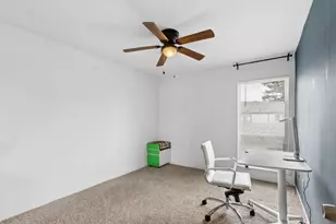 428 Safflower Pl, West Sacramento, CA 95691 - Photo 26