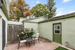 428 Safflower Pl, West Sacramento, CA 95691 - Photo 28