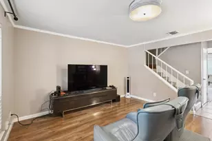 428 Safflower Pl, West Sacramento, CA 95691 - Photo 6
