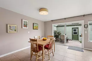 428 Safflower Pl, West Sacramento, CA 95691 - Photo 8