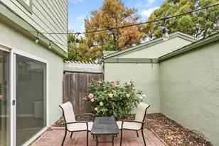 428 Safflower Pl, West Sacramento, CA 95691 - Photo 30