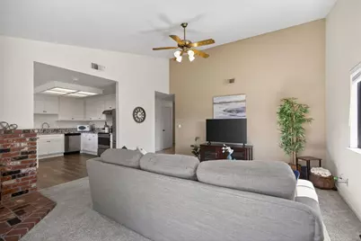 5512 Crossbill Lane, El Dorado, CA 95623 - Photo 6
