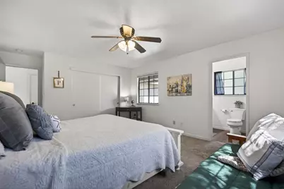 5512 Crossbill Lane, El Dorado, CA 95623 - Photo 16